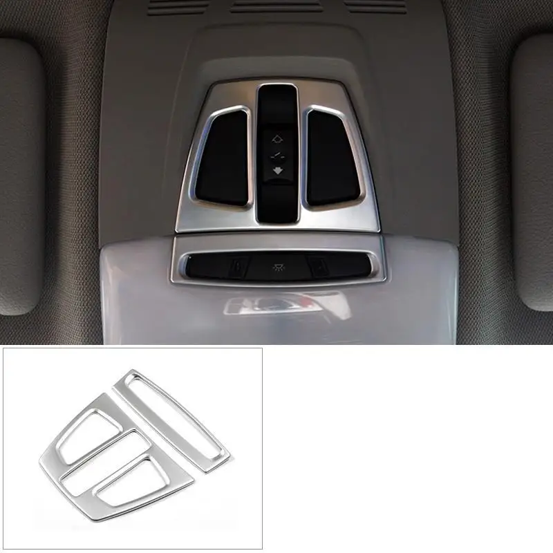 Хром Automovil окно ножная педаль решетка дверная ручка Внешняя защита аксессуар для