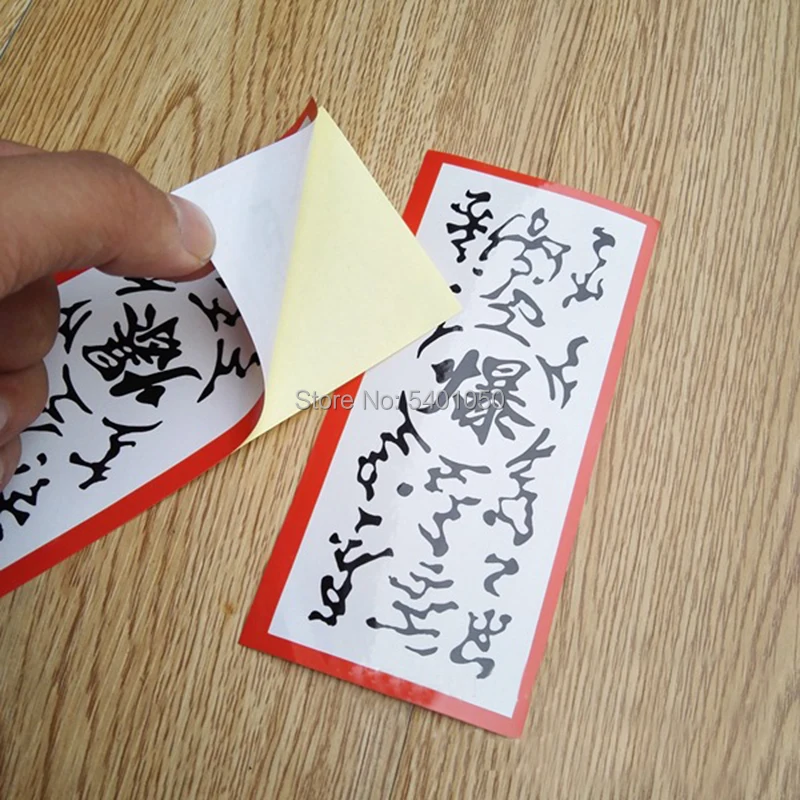 Закладка-инициатор из мультфильма аниме периферия реквизит для косплея