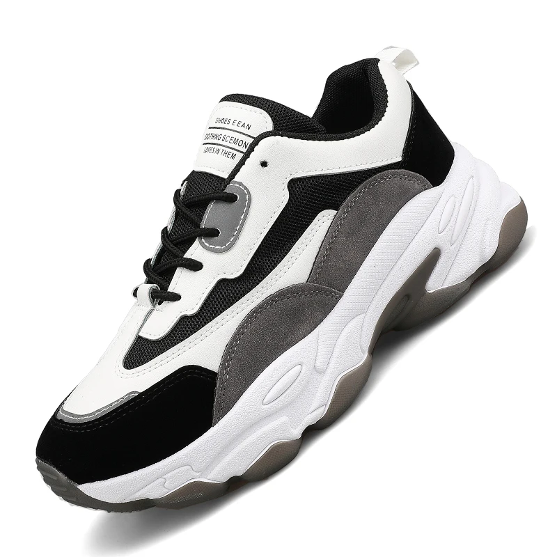

Men's Shoes
