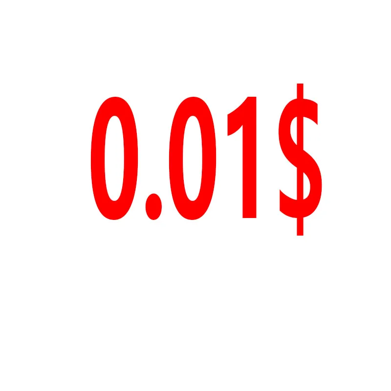 

for others shipping methd or different product