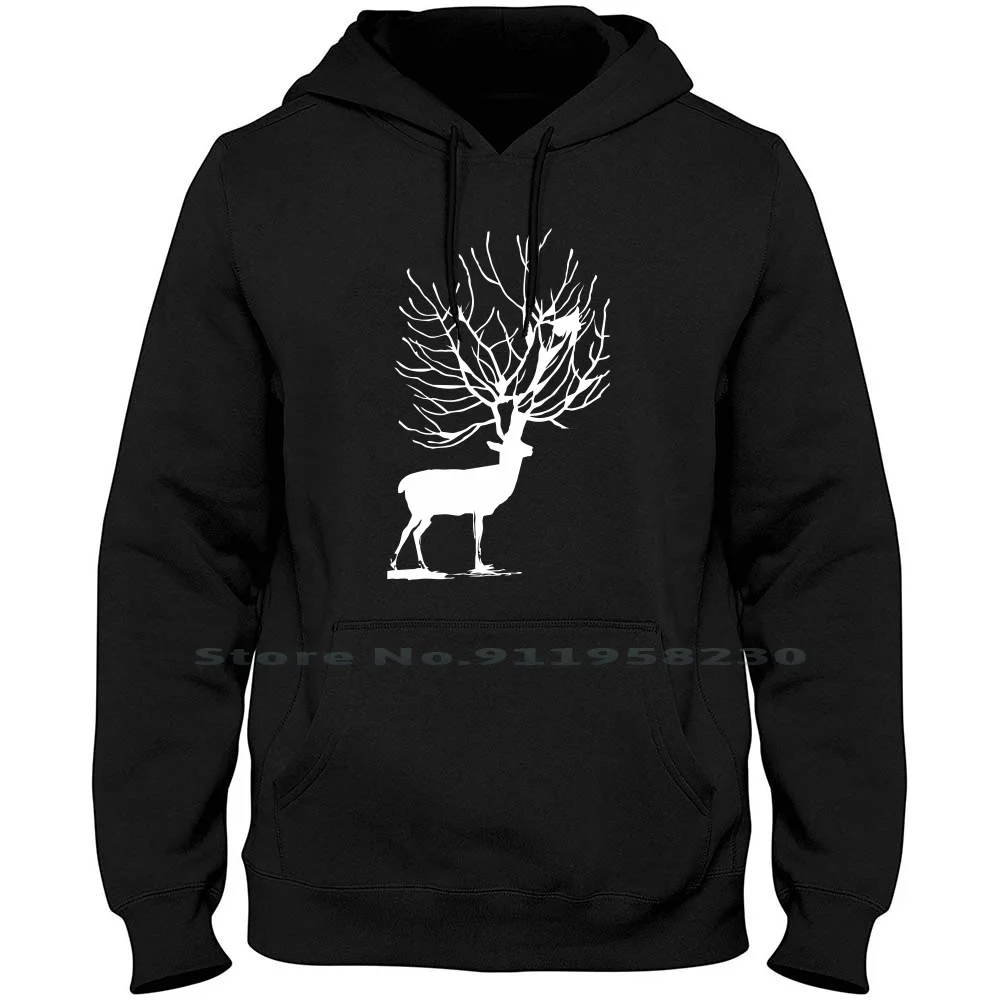 Свитер с капюшоном для мужчин и женщин хлопковый свитер большого размера 6XL