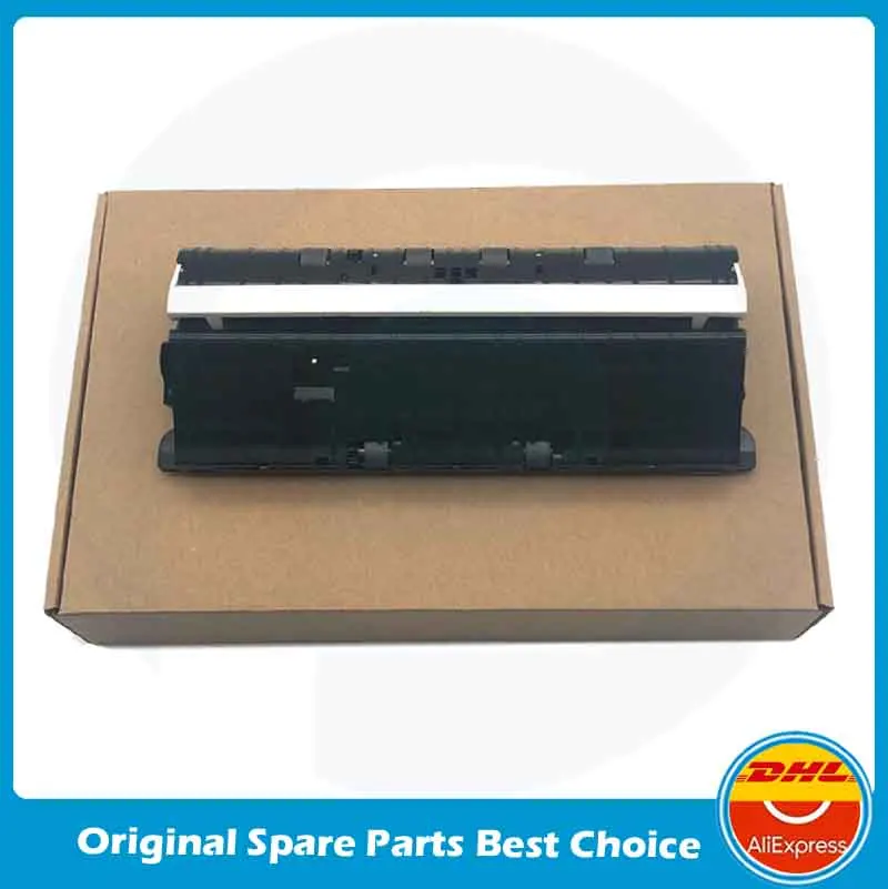 

Original Q7400-60005 CE538-60122 CF484-60118 ADF Core Assembly For M175 M276 M1536 CM1415 M175 Series
