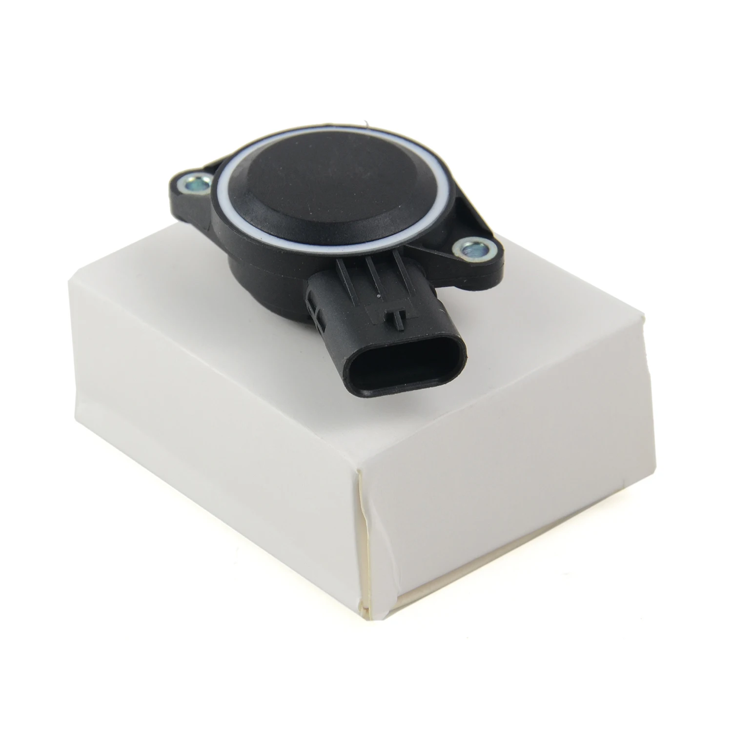 AP01 Air Intake Manifold Flap Position Sensor For VW  Golf/Passat Beetle  for A3 A4 A5 A6 Q3 Q5 TT 07L 907 386 A 07L907386A