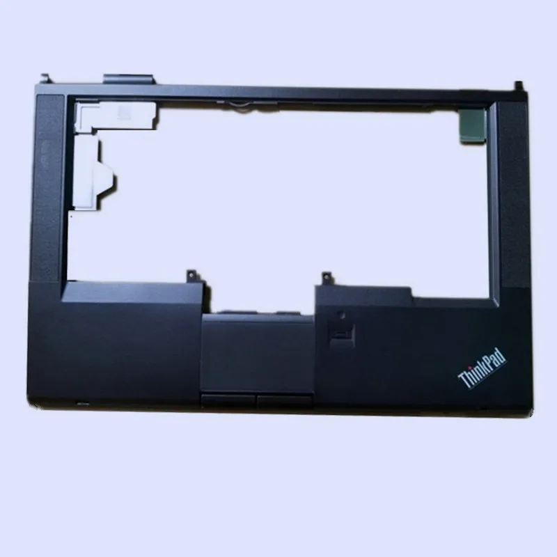 NEW original laptop LCD top back Cover/Front bezel/Palmrest upper/Bottom case/LCD hinges for LENOVO Thinkpad T430i T430 series | Компьютеры