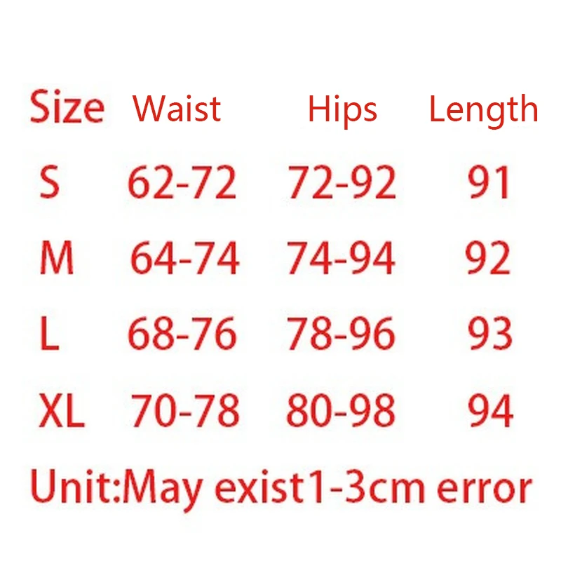

Hecatal Workout Leggings Sport Women Fitness High Waist Pants Women Plus Size Clothing for Women Yoga Pantalones De Mujer
