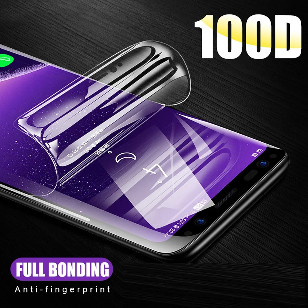 0 3 мм Премиум Закаленное стекло для zte Z7 Max Nubia NX505J 9H жесткая 2.5D прозрачная защитная