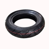 electric scooter tire10 inch 8065 6 inner tubetire 10x2 50tyre for speedualzero 10xelectric scooter