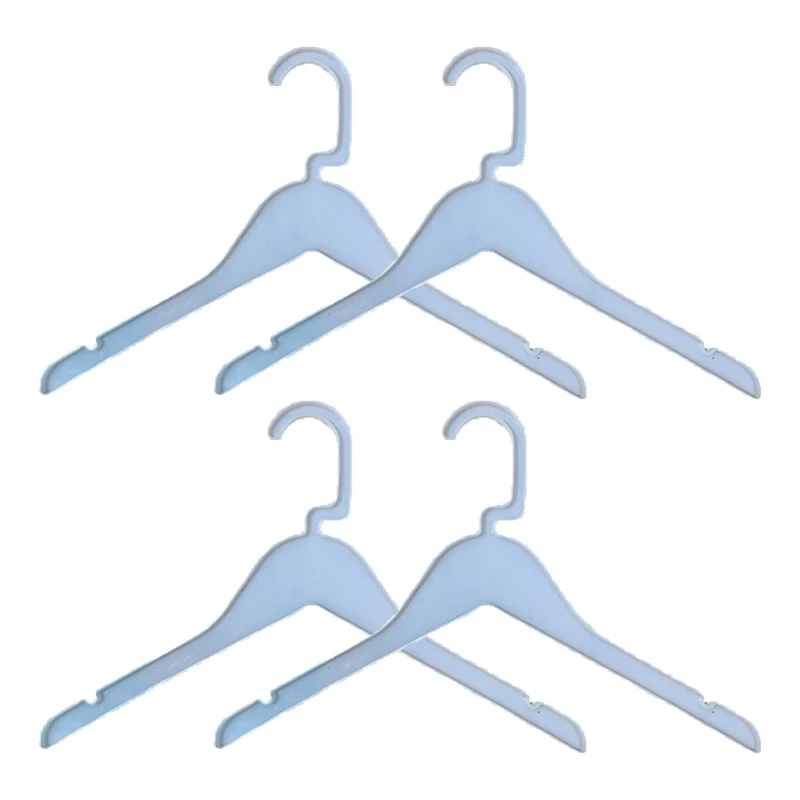 

Вешалка для одежды, инструменты для украшения