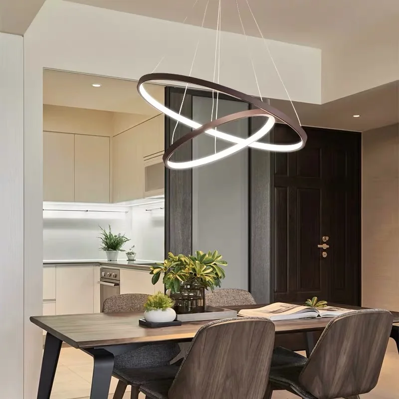 

bathroom fixture kitchen chandeliers hanging lamp lustres para quarto living room decoration avizeler ventilador de techo