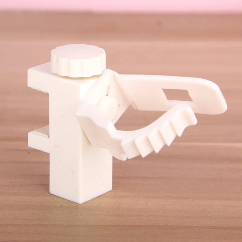 2 шт. карнизы для штор Кронштейн вешалка держатель зажим Карнизы полотенце