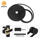 Ремень синхронный SIMAX3D для Ender 3 CR10 Anet Ender 3 Pro, ширина 6 мм, 5 млот