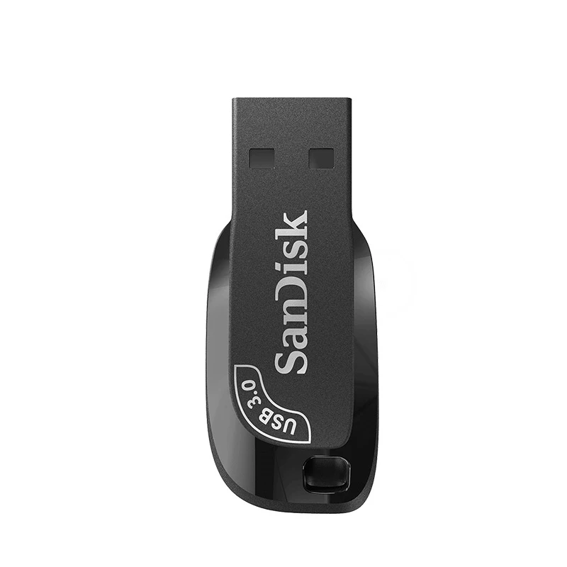 New SanDisk CZ410 USB 3.0 Flash Drive 256GB 128GB 64GB 32GB Pendrive Memory Stick U Disk Mini Pen Storage Device | Компьютеры и офис