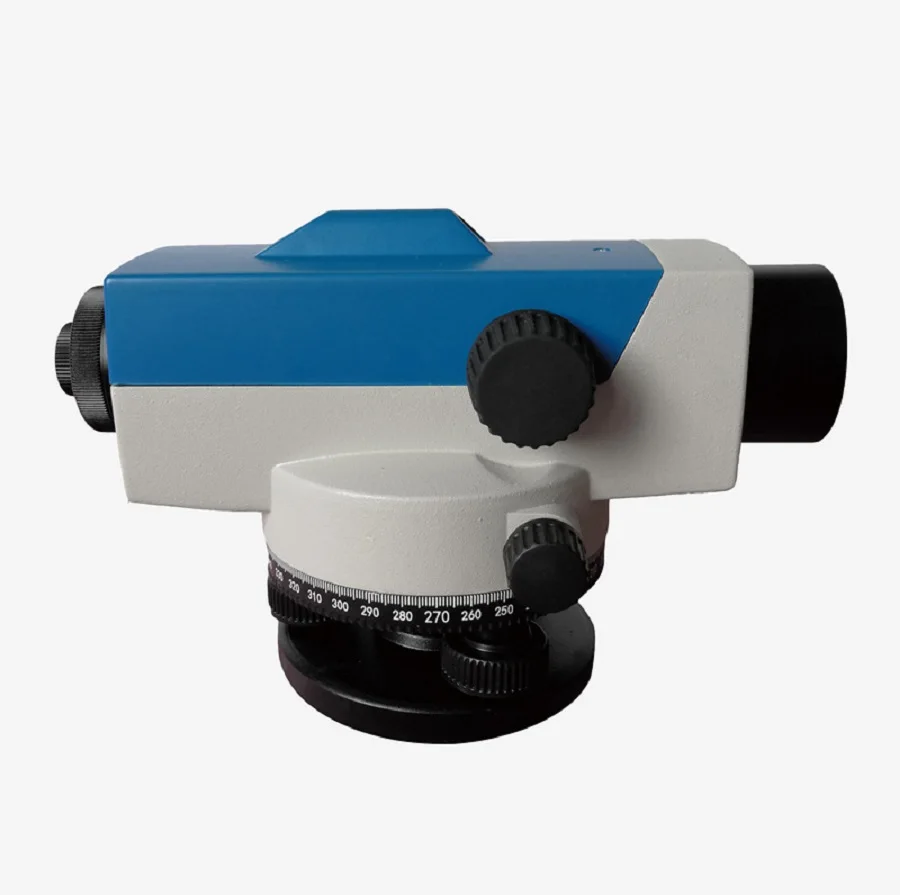 Дешевая цена DSZ3 съемной инструмент авто уровень для продажи система