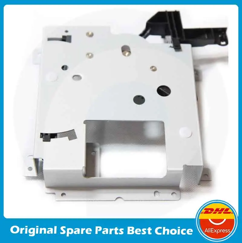 Оригинальная новая деталь фиксирующая передача привода для HP 5200 5200N 5200LX 5200L