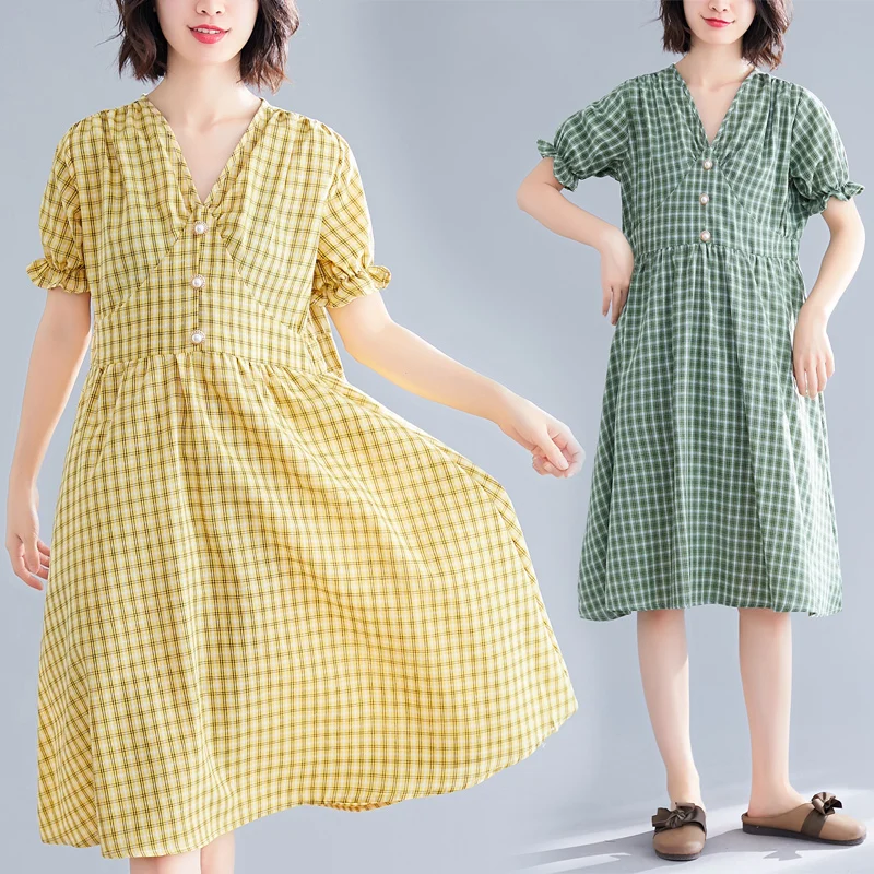 Новое поступление 2019 летнее платье для беременных женские повседневные