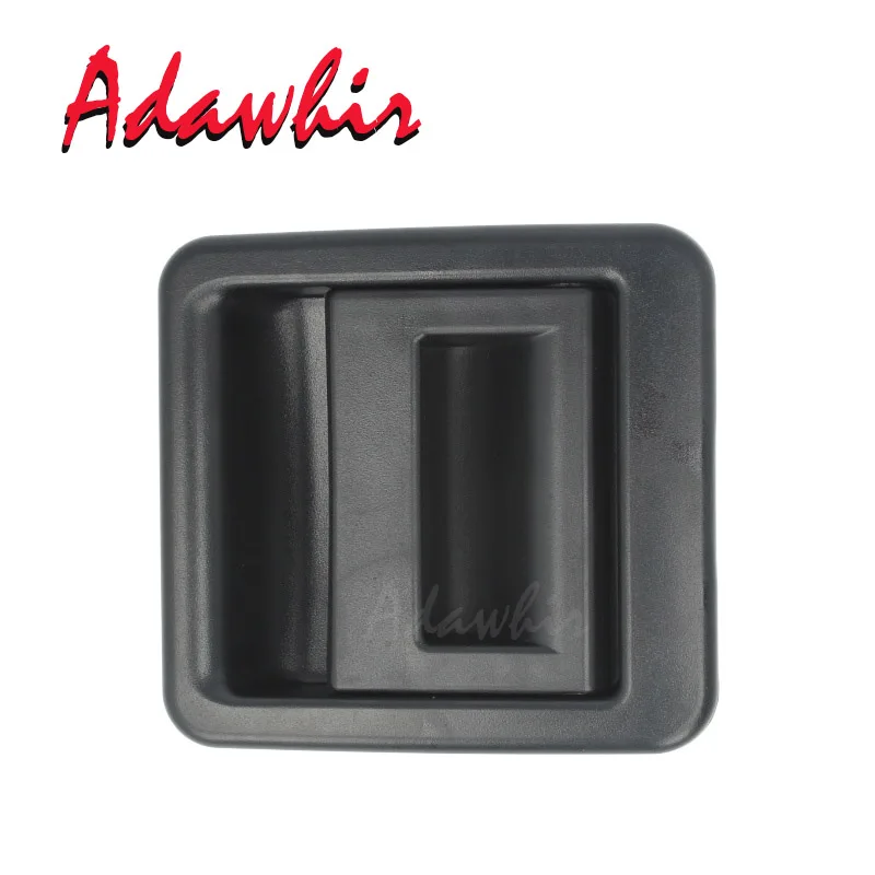 Рукоятка правой раздвижной двери 9101e5 1301418808 Для ducato jumper relay boxer абсолютно