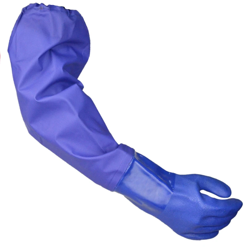 Перчатки "метеор" нитриловые. Перчатки gward acid 1 кщс тип1 р. Gthxfnrb vfybgekf roc. Перчатки от щелочи. Перчатки gward acid 1 кщс тип1 р.