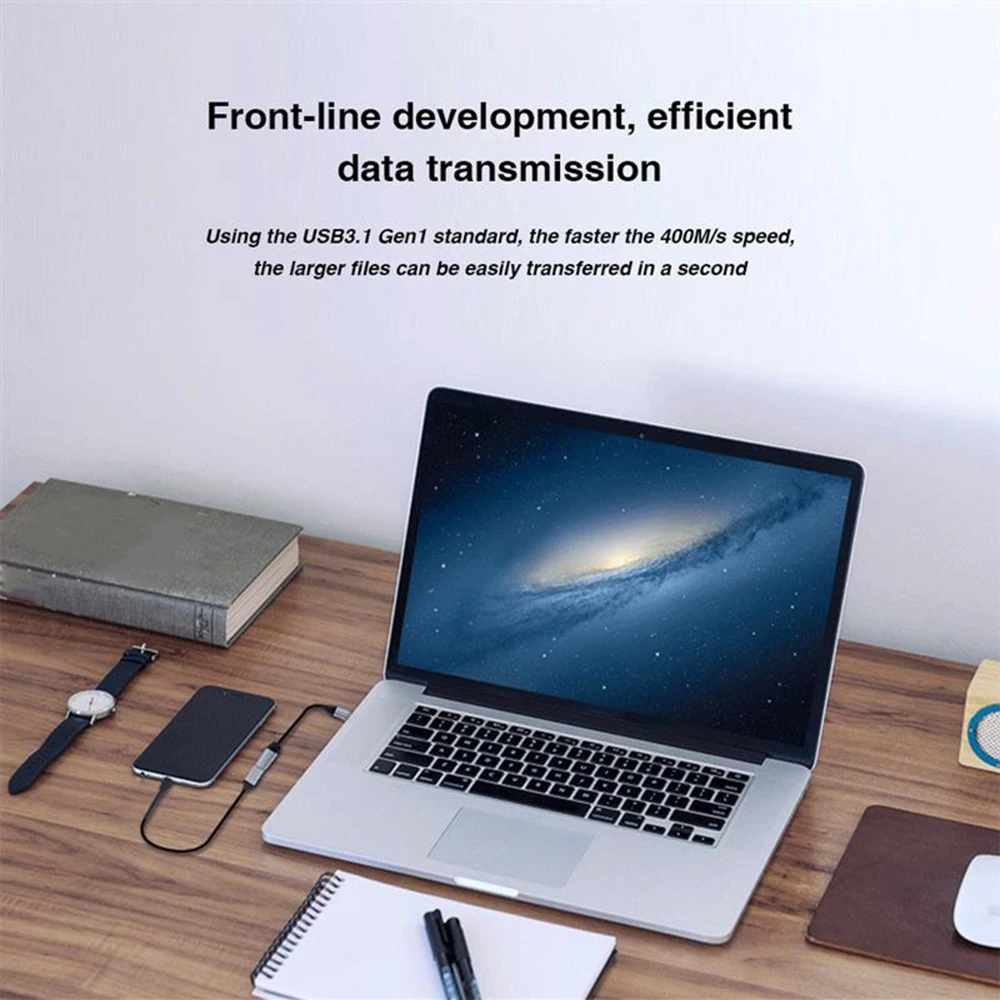 5A 100W Type C 10Gbps Gen2 USB 3.1 to USB-C Type-C Extension Data Quick Charging Cable Extender Cord For Macbook Laptop Phone |