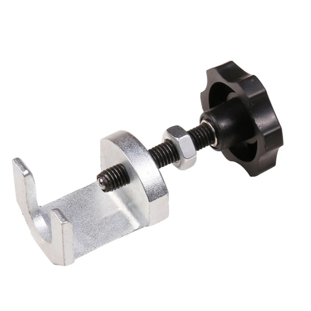 Универсальный автомобильный Съемник стеклоочистителя лобового стекла