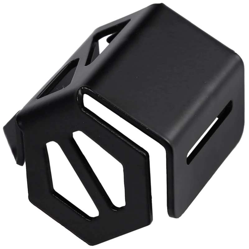 Задний резервуар тормозной жидкости для мотоцикла Защитная крышка TRIUMPH TIGER 800 XR XCA