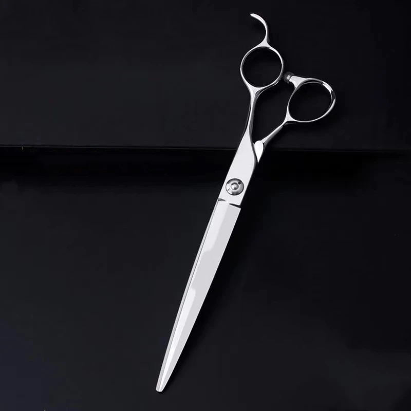 Ножницы для стрижки и филировки волос 7 дюймов | Красота здоровье