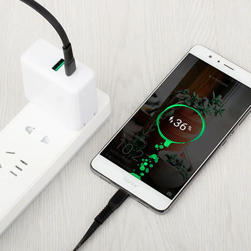2020 3A USB C к Type кабель PD 60W быстрое зарядное устройство для Xiaomi mi 10 Pro Samsung S20 Macbook