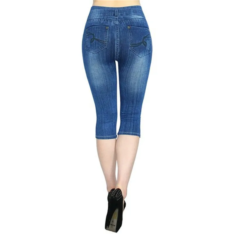 

Женские леггинсы, летние повседневные брюки-карандаш, простые базовые леггинсы, модные длинные леггинсы из искусственной кожи, модель 2022 го...