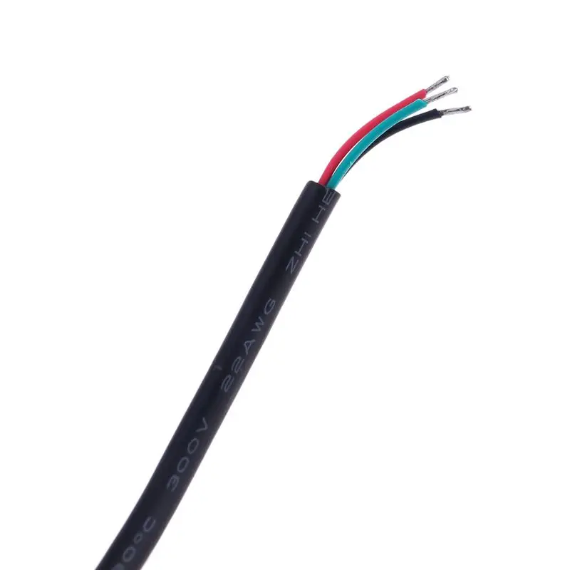 1/8 &quotВход 8 32V 12V 24V DC Датчик давления датчик 0 10/20/30 бар W91B|Преобразователи давления|