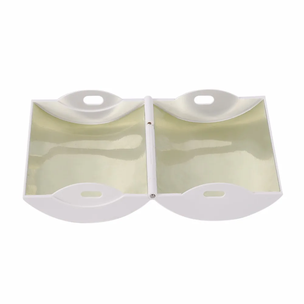 Антенный расширитель диапазона Усилитель сигнала для DJI Phantom 4 3 Adv Pro 3A 3P Inspire 1 Drone