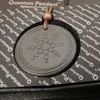 Изображение товара 3