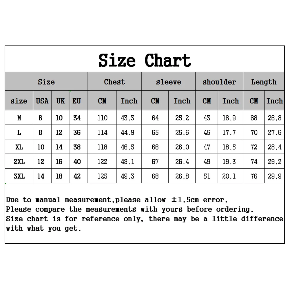 

2020 New Men Winter Warm Out Wear Large size men's long sleeve stand collar cotton business casual zipper warm cotton jacket