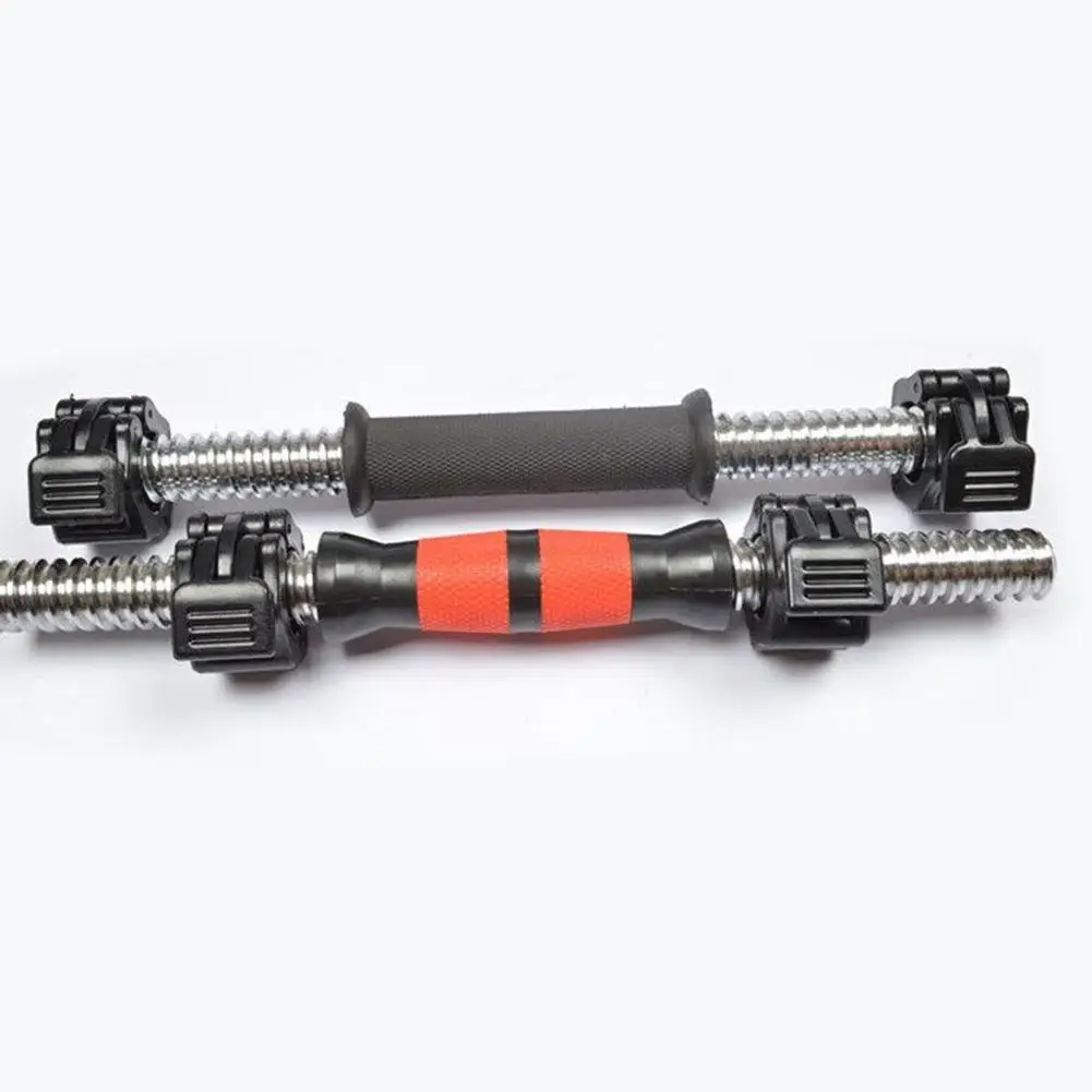 

1Pair25/28/30mm Gym Weight Lifting Fitness Training Dumbbell Clips Clamp Weight lifting Bardumbell weights Fitness Body Building