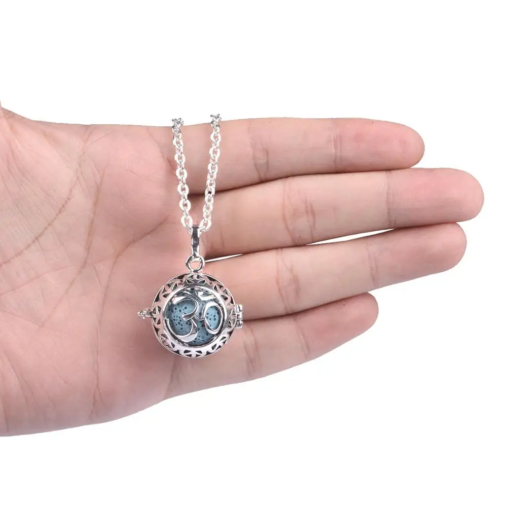 Eudora OM дизайнерская клетка Красочная искусственная подвеска ароматерапия