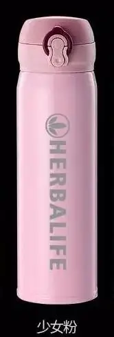 Горный велосипед HERBALIFE горный | Спорт и развлечения