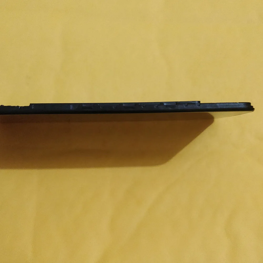 ЖК-дисплей для Samsung A50/A30/A305/A50 дисплей incell ЖК-экран A505/A505G SM-A505FN/DS с цифровым