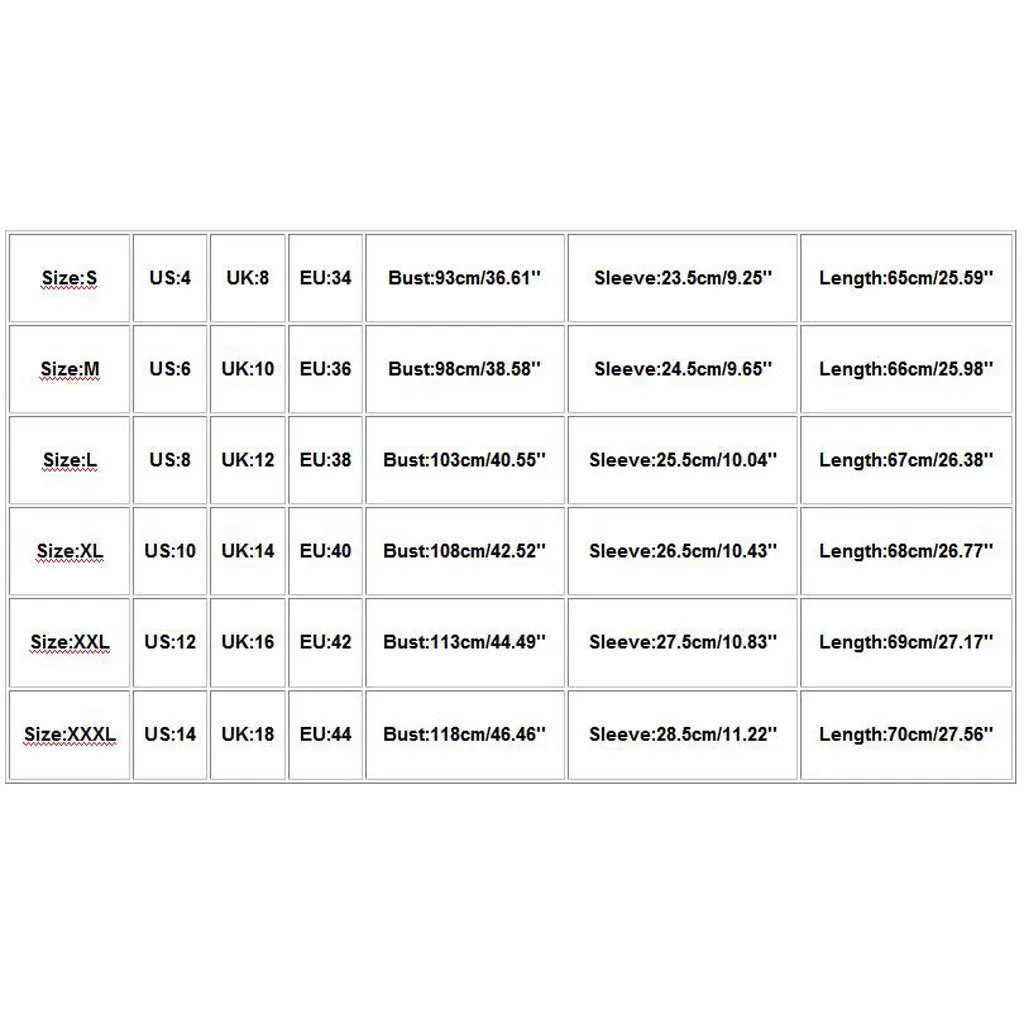 Harajuku/топик женские футболки размера плюс для женщин с коротким рукавом 3d