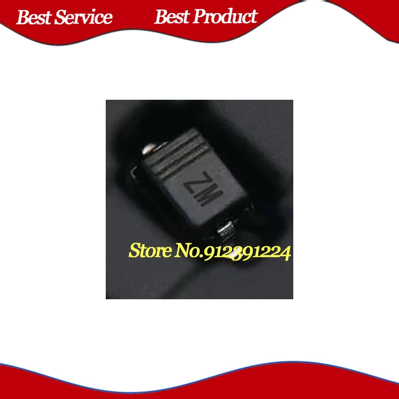

100 шт./лот CESD12VD5 ZM SOD523 новые и оригинальные Фотообои
