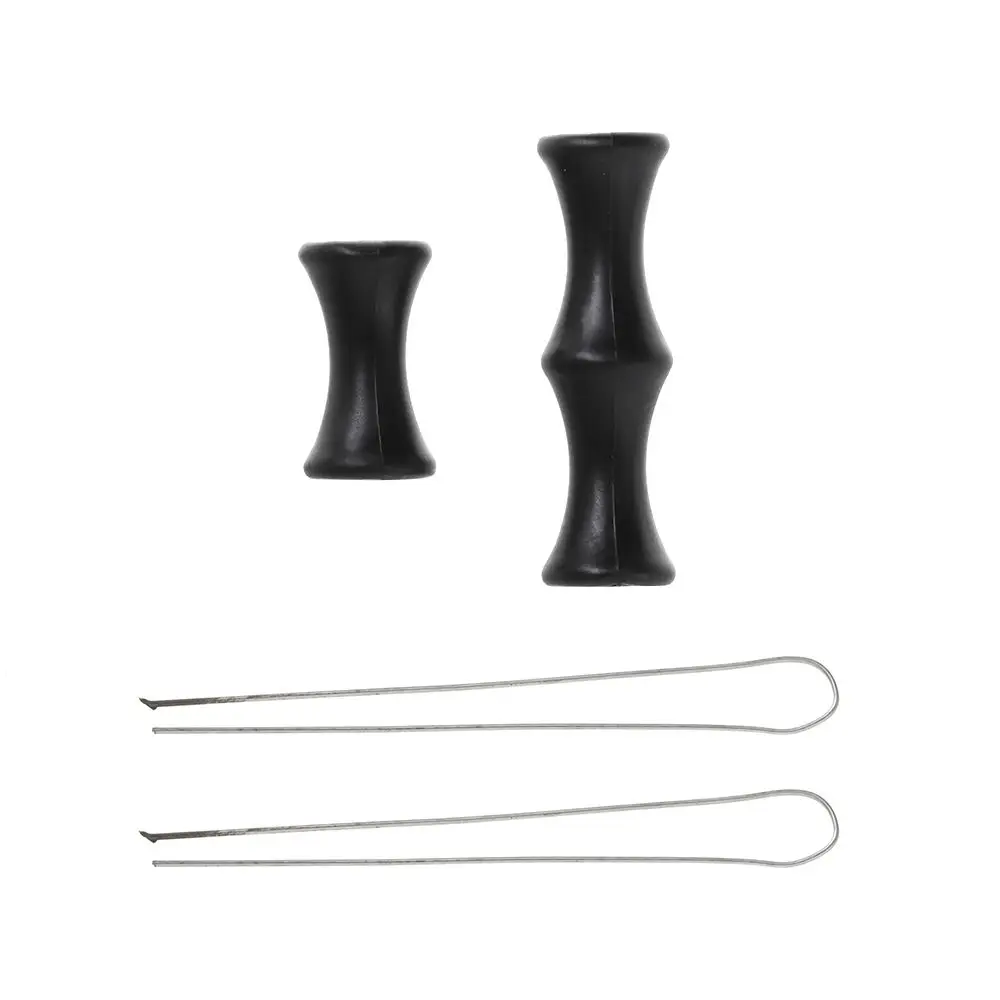 

Мягкий силиконовый защитный чехол для пальцев для занятий спортом на открытом воздухе, охоты, стрельбы из лука, охоты, защита для лука