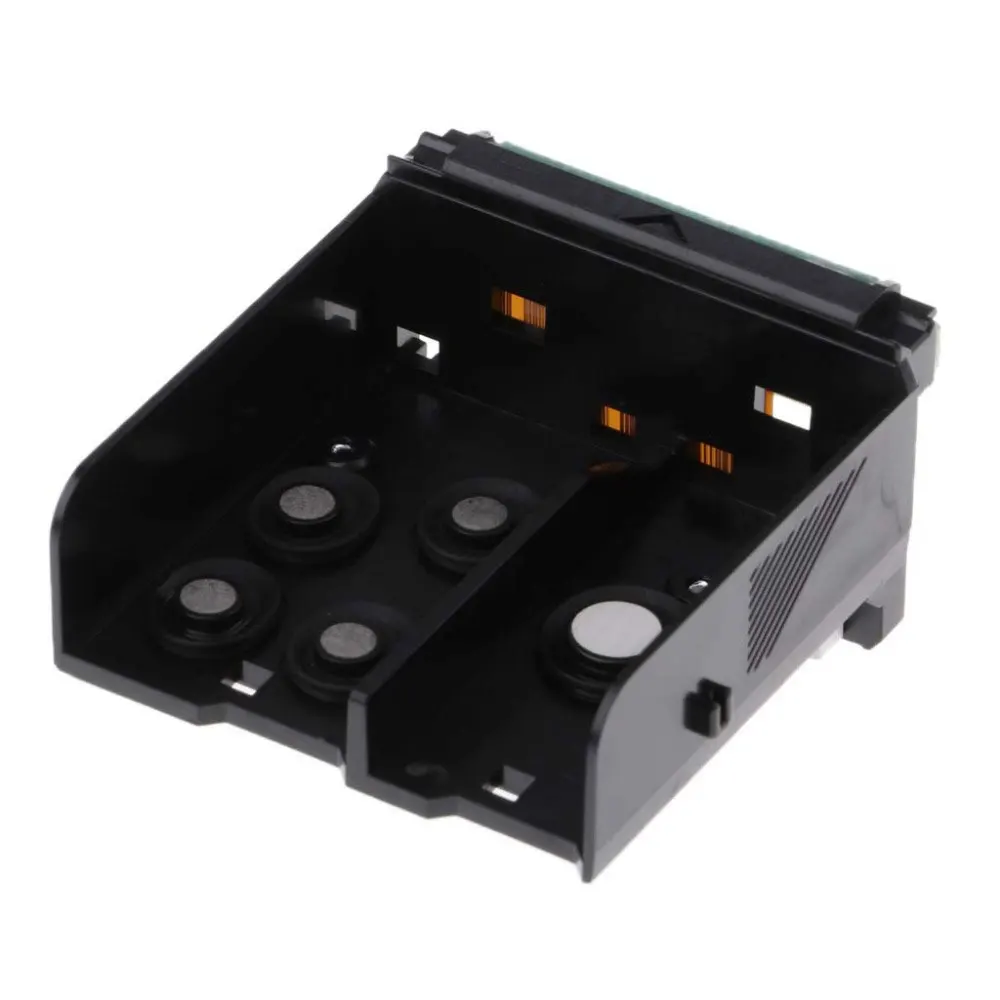 QY6-0068 QY6-0068-000 QY60068 QY6 0068 Printhead head For Canon PIXMA IP100 IP110 cabezal ploter printz imprimante impresora . |