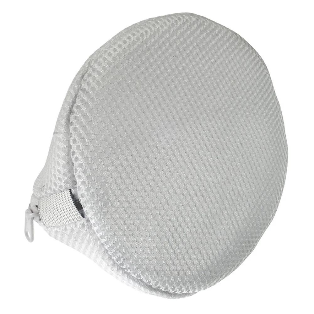 Мешки для стирки грязной одежды нижнее белье носки сетчатая сумка на молнии