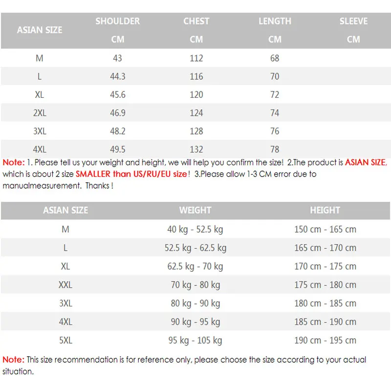 

Casual Coat Men Vest Men Jacket New Autumn winter male Hooded Sleeveless Jacket Waistcoat Solid Men's Vest Fashion jacket Warm