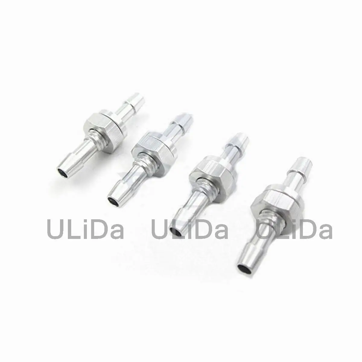 1 шт водяная насадка m6 алюмини