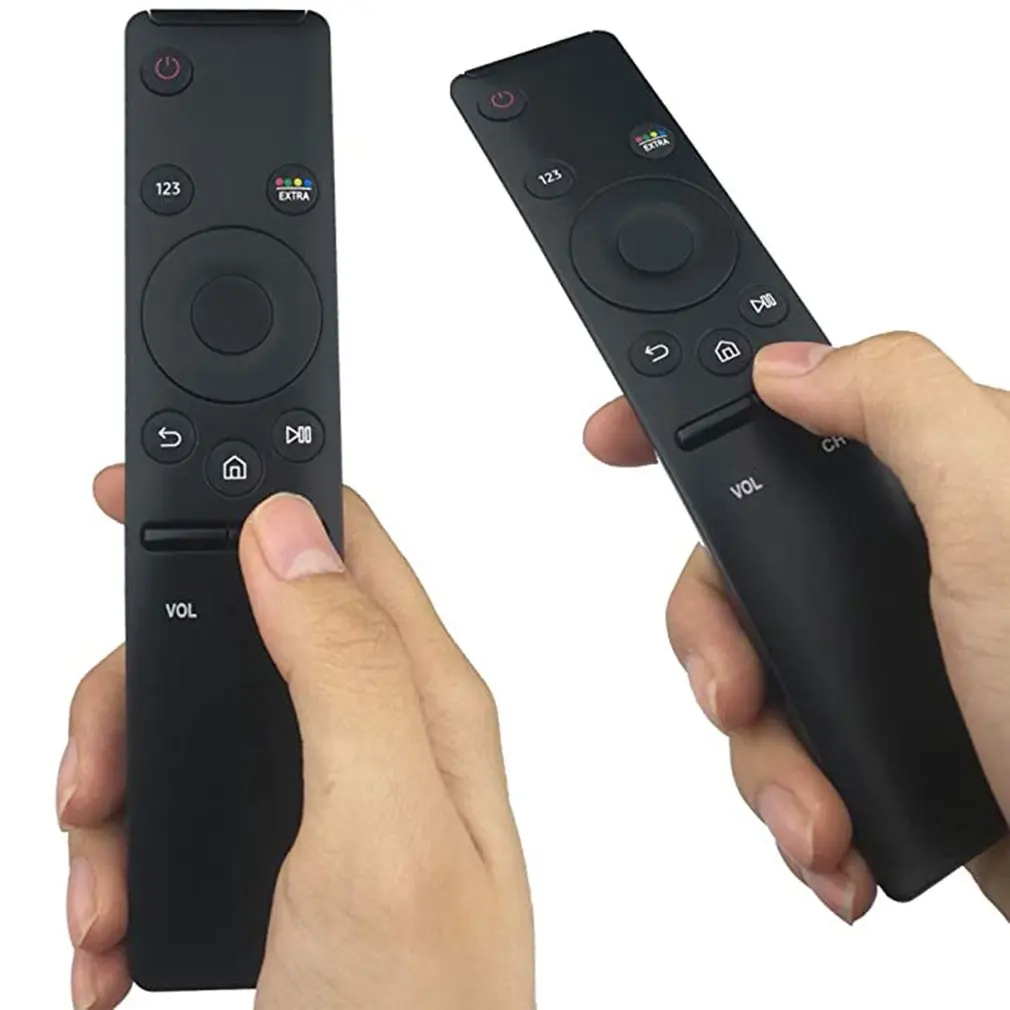 

LED TV Remote Control for Samsung HD 4K LED TV Remote Control BN59-01259B BN59-01259D Remote Control