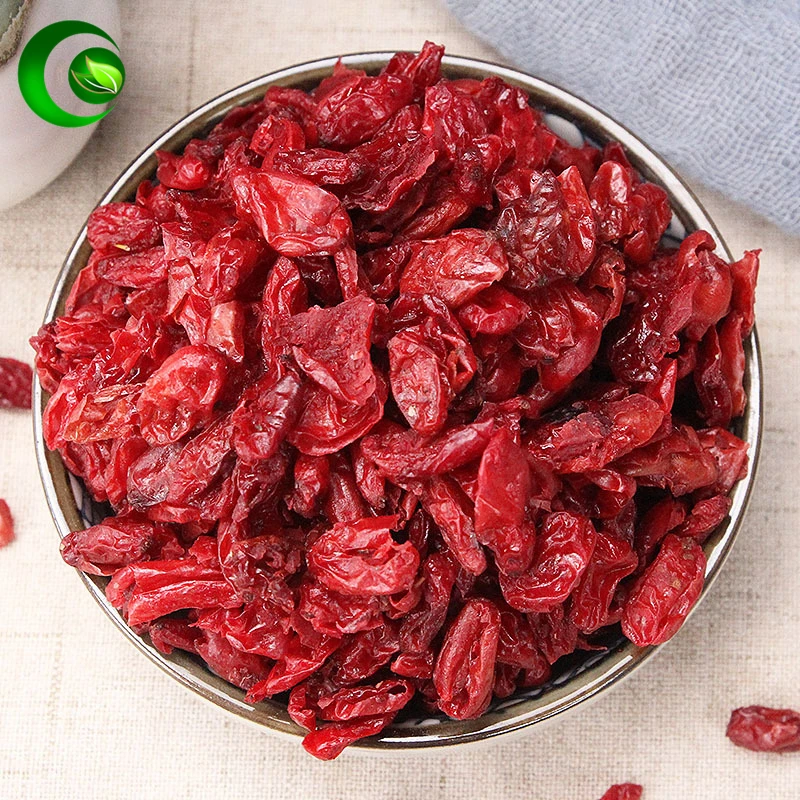 Кизила лекарственного сушеные догвуды корни плоды обычные макрокарпиевые