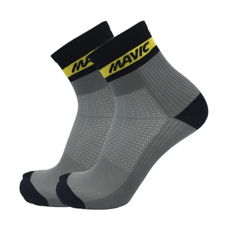 Спортивные велосипедные носки для улицы профессиональные носки|bicycle socks|cycling