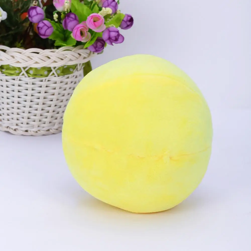 1 шт. плюшевая игрушка для детей 14 см | Игрушки и хобби