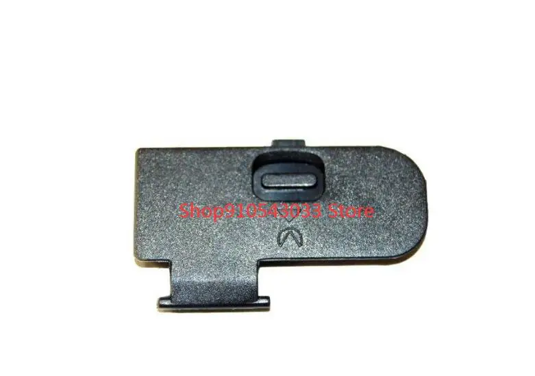 

Original Battery Cover Door Lid Cap Replacement for Nikon D3100 Camera Repair parts