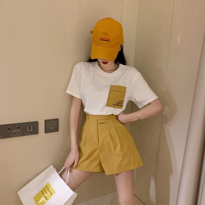 Дешевая оптовая продажа 2019 новинка весна лето осень лидер продаж женский модный