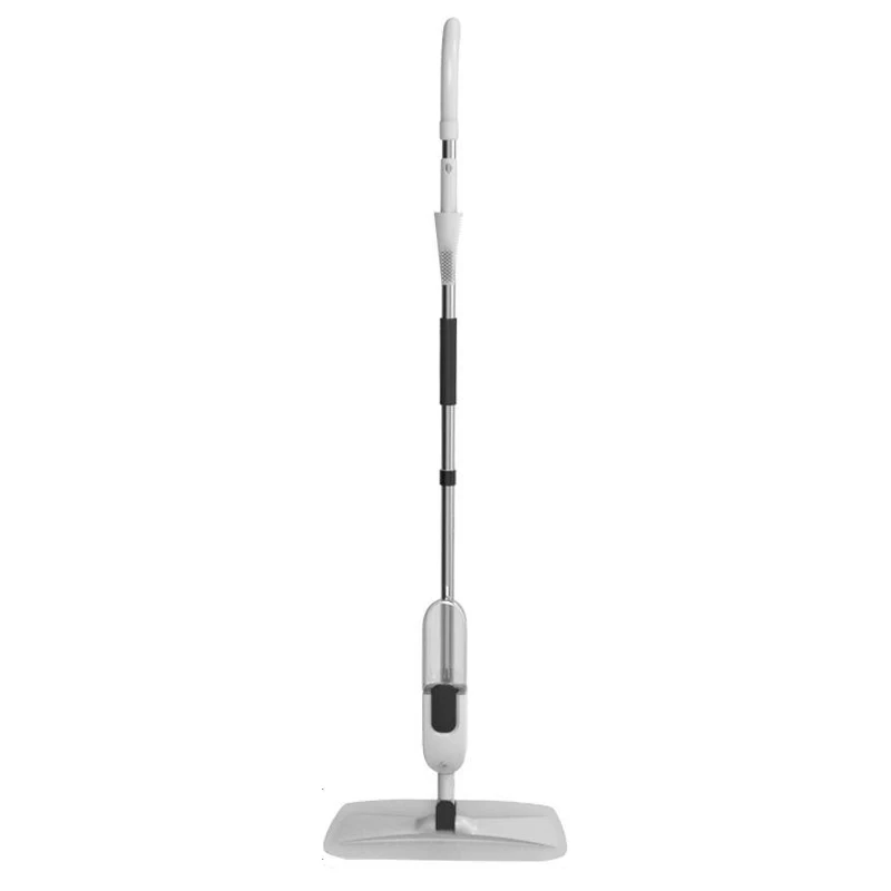 

NEW Spray Mop Magic Clean Mop Windows Wooden Floor Ceramic Tile Automatic Home kitchen Bathroom Cleaning Tools Household