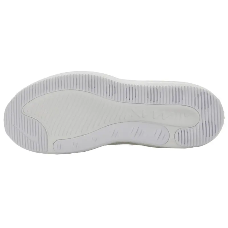 

Original New Arrival NIKE W AIR MAX DIA SE Women's Skateboarding Shoes Sneakers